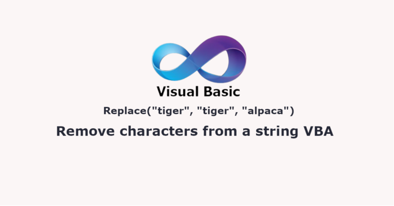 javascript-remove-certain-characters-from-string