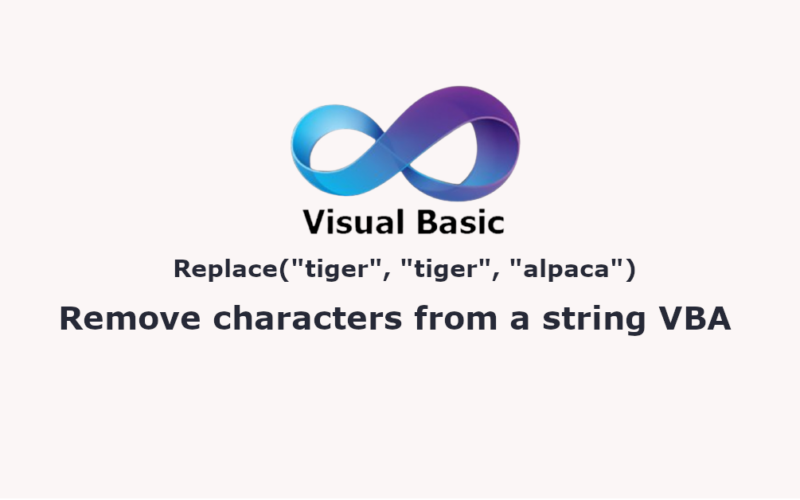 remove-characters-from-string-using-vba-programmingalpacas